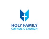 /public/logoimage/1589324468HOLY FAMILY CATHOLIC CHURCH-IV09.jpg